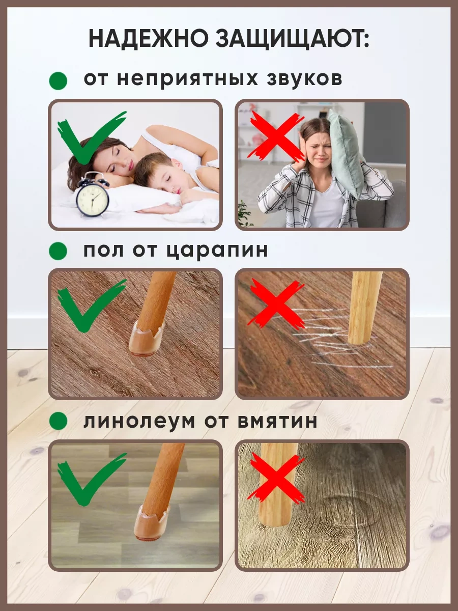 Hangwoods Mobilya Koruyucu Kılıf Takımları 147880999 Beyaz