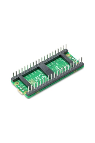 Raspberry Pi Pico H
