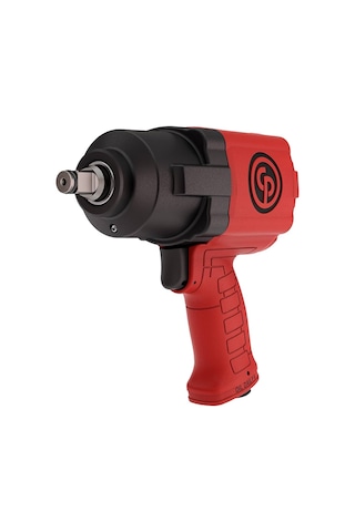 Cp 7741 Havalı Somun Sıkma 1/2