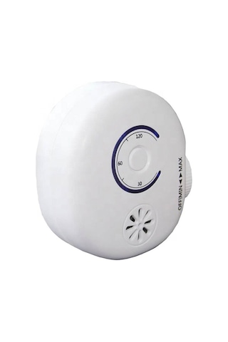 Dewelli DW50AT Oda Tipi Hava Temizleyici Ozon Cihazı