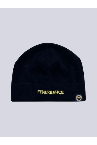 Fenerium Unısex Fenerbahçe Bere Fb Laci Yeni