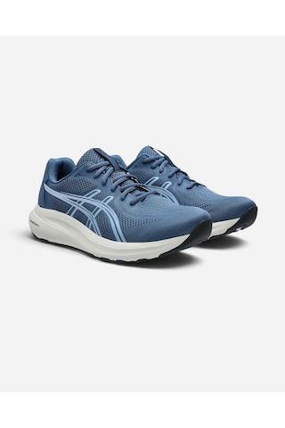 Asics Gel-contend 10 Erkek Energy Aqua Koşu Ayakkabısı 1011c249-401 Mavi
