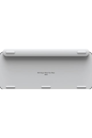 Logitech MX Keys Mini For Mac 920-010526 Klavye