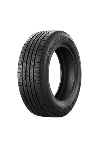 Michelin 265/45r20 104v Latıtude Tour Hp Suv Grnx N0 Oto Yaz Lastiği 2024