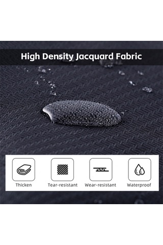 Gajeena Alüminyum Cep Boy Camo Çıkma Sandalye - Kamp, Balıkçılık, Mangal İçin Taşınabilir Dış Mekan Oturma Aleti Çok Renkli