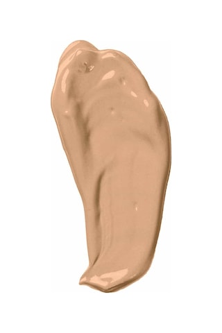 Note Cosmetics & Protect 04 Sand Canlandırıcı Etkili SPF15 Kapatıcı Fondöten