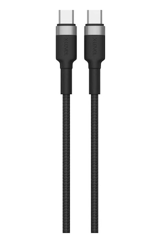 X-level XCC8709 X-Sharkspeed Type C To 1.2 M Şarj Data Kablosu