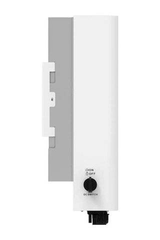 Deye 15kw Trifaze On-grid İnverter