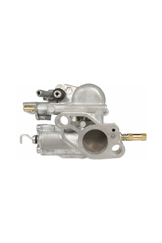 Vespa Px 200 Karbüratör 26.26g Yağ Pompalı 1977-2005 / Spaco