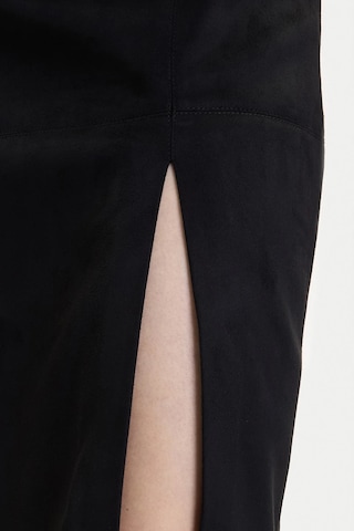 Only Bayan Etek 15357433 Siyah Siyah