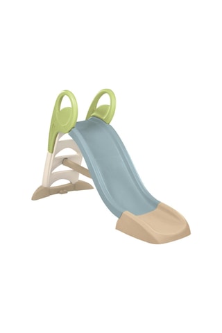 Smoby Life Gm Kaydırak - Su Bağlantılı 820509 Renkli