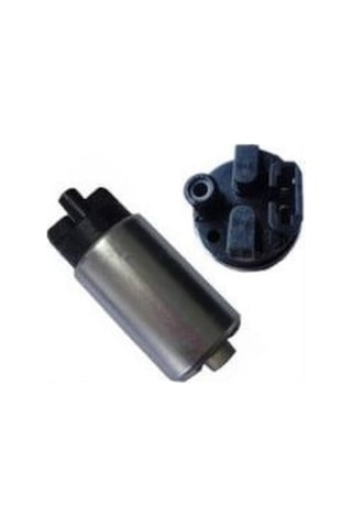 Sgm 30164 Yakıt Pompası Toyota Yarıs 1,0-1,3 2005-2012 Sgm 30164 Yakıt Pompası Toyota Yarıs 1,0-1,3 2005-2012