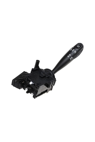 Hyundai Accent Era Far Sinyal Kolu 2006--2011