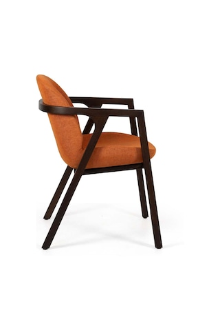 Fit Kumaş Koltuk 001