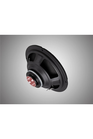 For-x Xmd-1016n-160wmax-70w Rms-profesyonel 16cm Neodyum Midrange