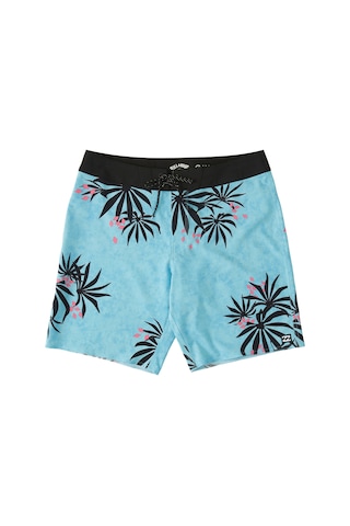 Sundays Pro Lacivert Laçivert