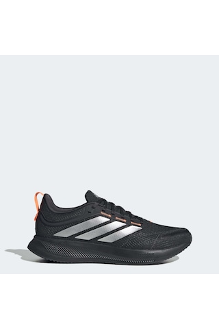 Adidas Runblaze M Siyah Erkek Sneaker Kı6134 Siyah