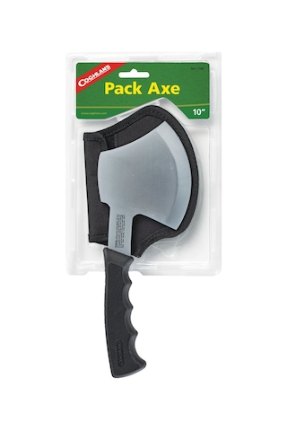 Coghlans Kamp Baltası