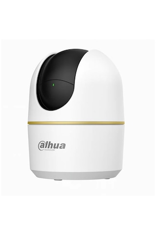Dahua 5mp Indoor Dh-ıpc-hpt1530da-stw Wifi Pan Tilt Kablosuz Ip Kamera