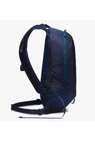 Nike Run Commuter Backpack Koşucu Sırt Çantası N.Rı.01.421.Ns Lac