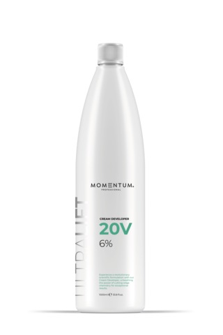 Momentum Oksidan 20 Volüm 1 L