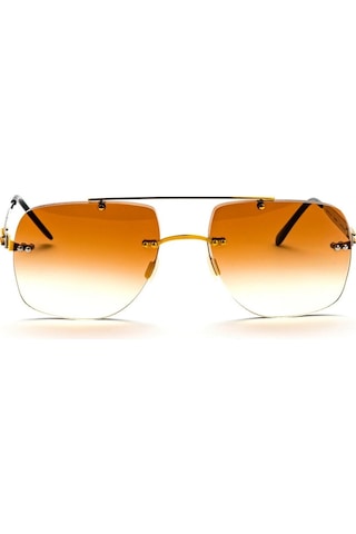 Freddie Mercury 1453 Half Drip Gld Br 56 Altın