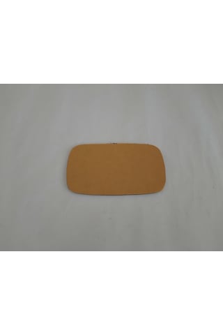 Fiat Palio & Siena 1999-2002 Model Arası Ayna Camı (Sağ Ve Sol Aynıdır) Tekli