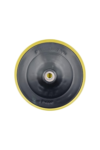 Fixonic B.h.d Bhd00838 180mm Cırt Taban