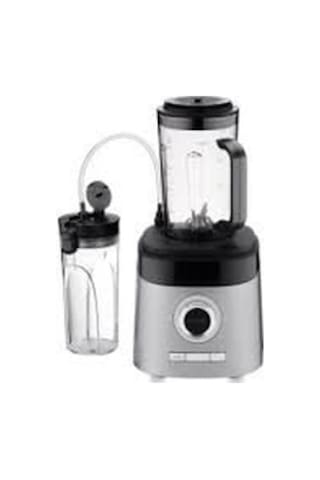 Korkmaz A940 Fresca Vakum Blender