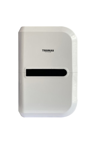 Thomas Beyaz Compact Su Arıtma Cihazı
