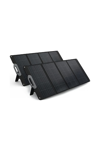 Solar Titan Paket Sh4000 5120wh Hibrit Ess + 800w Solar