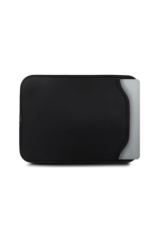 Apple Uyumlu MacBook Pro 2021 A2442 14 İnç M1 Pro / Max Neopren Koruma Kılıfı
