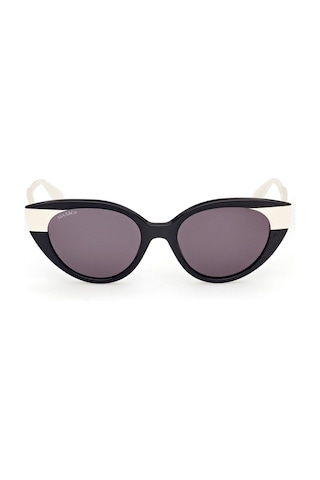Max&Co. MO 0039 01A Kadın Güneş Gözlüğü