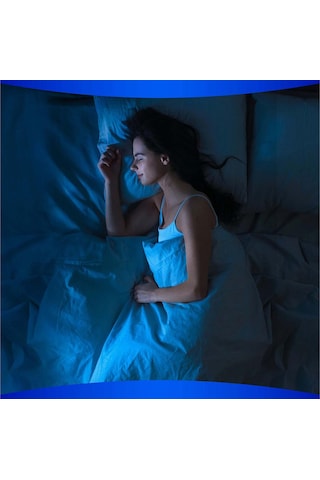 Orkid Maxi Hijyenik Ped Gece 24'lü
