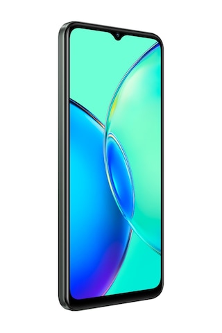 Vivo Y17S 4 GB 128 GB (Vivo Türkiye Garantili)