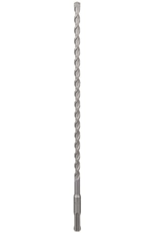 Bosch Sds Plus-1 Delme Ucu 8, 240, 310 Mm