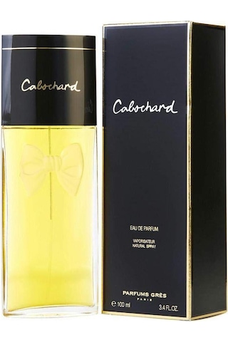 Gres Cabochard Eau De Toilette 100ml Kadın Diğer