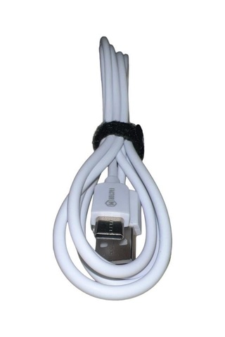 Factor M Type-c Data Şarj Kablosu 150cm Fm-2415t 1 Adet