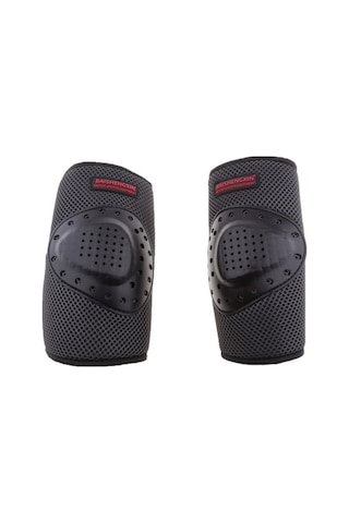 Novahub Yeşil Store Spor Motosiklet Koruyucu Diz Bisiklet Xq Yeşil