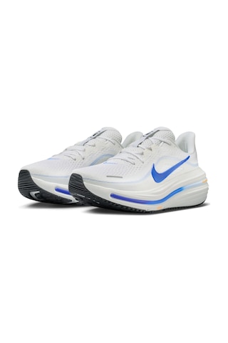 Nike Air Winflo 12 Hv9273-100 Unisex Spor Ayakkabı Beyaz
