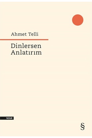 Kalbim Unut Bu Şiiri Ciltli + Dinlersen Anlatırım + Okuma Sticker'ları