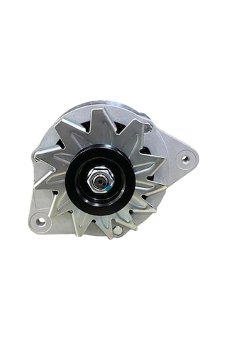 12v Alternatör Dinamo Mako Tipi 65 A Vakumlu Ford Transit T12/t15