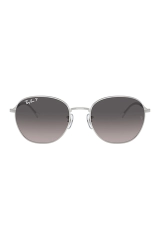 Ray-ban 0rb3809 003/m3 53 Unisex Güneş Gözlüğü