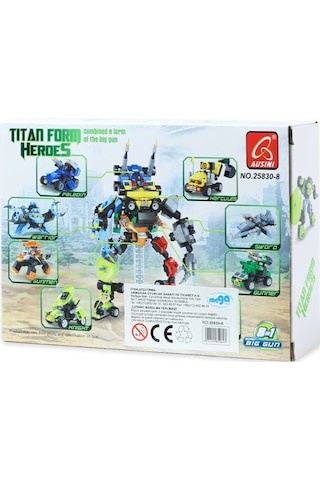 Spor35 Tyzdükknmm720-y 010101bıg58308 Try