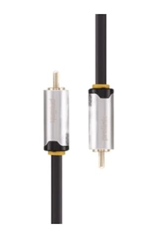 Prolink HMC263-0150 RCA Profesyonel Kablo 1.5 M