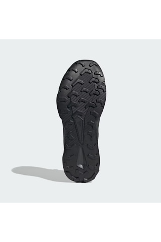 Adidas Jı0958 Terrex Tracefınder 2 Erkek Outdoor Ayakkabı Mavi Mavi