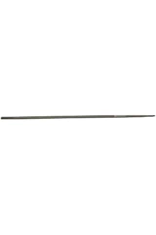 Pferd Motorlu Testere Eğesi 5/32''/4.0 Mm