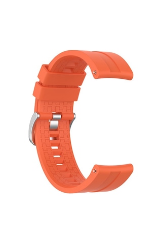 Xiaomi Watch S1/s1 Active/s1 Pro/mi Watch İle Uyumlu Kordon 22mm