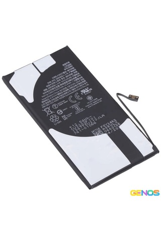 3227mah Apple Uyumlu iPhone 13 Batarya Sk521223