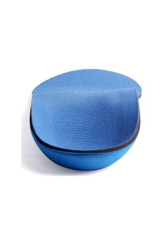 Suntek 1 Çift Plantar Fasiit Tabanlık Ortopedik Kemer Desteği